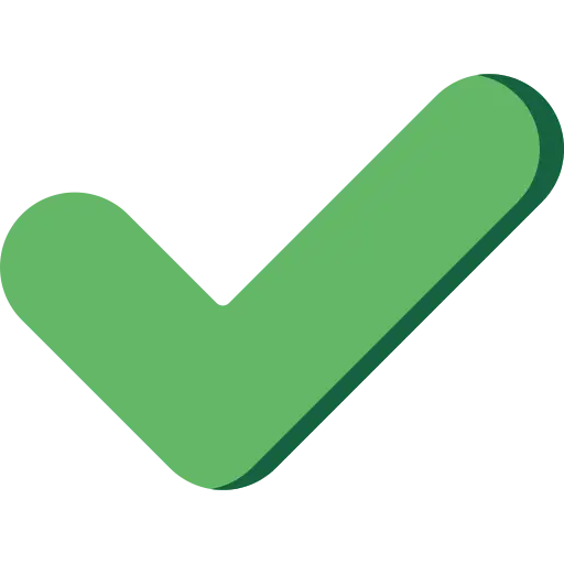 Skräpbudet - Check